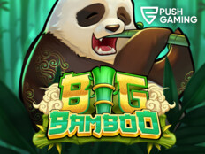 Top betsoft online casino34